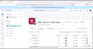 be your property management virtual assistant for otas