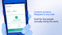 create product launch videos for your saas