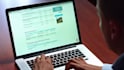 do the screencast tutorial videos for business and youtube