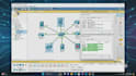 configure and implement cisco packet tracer solutions