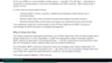 write SEO optimised fintech blog posts and industry articles