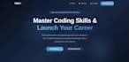 develop a modern mern stack web application