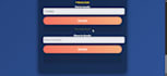 develop website development, back end and front end