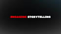 write viral tiktok and youtube shorts scripts