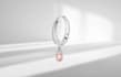 jewelery designer create a modern 3d cad jewelry design