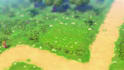 your unity 2d mobile game design and development unreal engine as game developer