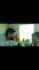 edit a video high quality