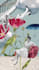create photo animation, scrapbook animation, photo montage animation, collage