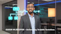 develop desktop application for windows