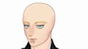 do vtuber design and rigging for you