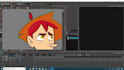 rig your 2d character in toon boom harmony