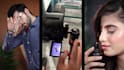 shoot ecommerce product photography and videography
