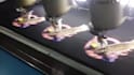 do embroidery digitizing for caps and patches