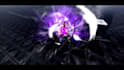 create high quality roblox vfx for battleground, anime, and ability games