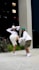 do tiktok dance, dance video, viral dance and dance challenge