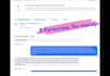 stress test your ai chatbot for edge case bugs