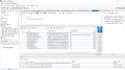 clean, deduplicate and optimize sql databases