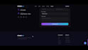 build luxury website design and website development