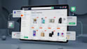 a professional wordpress woocommerce online store
