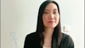 make chinese simple for you