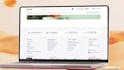 build your business online with a professional website