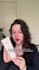 create curly hair ugc videos for haircare brands