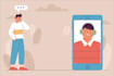create premium logo animation and motion graphics
