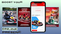 create content and manage your social media