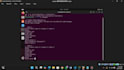 do systems programming with c and assembly