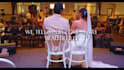 be your wedding videographer