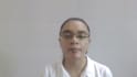 do bookkeeping for businesses in xero, quickbooks, myob, reckon, payroll