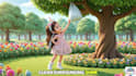 create kids youtube videos and nursery rhymes with childrens animation
