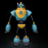 do 3d product modeling services for you