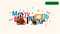 automate your videos for youtube channel