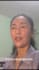 provide natural mandarin chinese voice overs