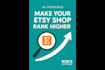 rewrite your etsy titles tags and descriptions with ai