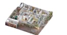 convert point cloud to bim model in revit