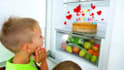 do kids video editing professionally