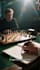 analyze your chess games and boost your rating