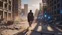 create realistic ai video and ai animation videos