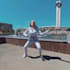 do shuffle dance videos, group dance for your brand