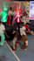 create tiktok dance, dance video, tik tok dance video, group dancer, afrobeat