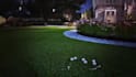 design 2d 3d golf course, mini golf, putting green, golf simulator and landscape