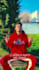create italian ugc video for your brand