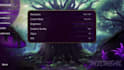 design and implement professional unreal engine UI UX for your game