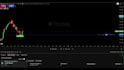 fix, debug, or optimize your tradingview pine script code