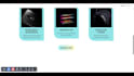 create canva website, canva website design, canva design and canva template