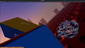 3d animate anything on roblox