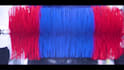 advertisement videos short ads