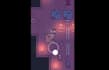 create pixel art tileset top down rpg tilemap 2d game environment assets